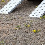 Rollstuhlrampen für Autos: Wie du die beste für dich auswählst