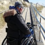 Bleib in Bewegung – Daniels Tipps