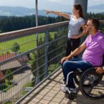 Mut tut gut – Krisen machen stark