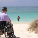 Barrierefreie Reiseziele weltweit – unsere Top 5
